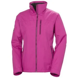Veste imperméable femme Crew 2