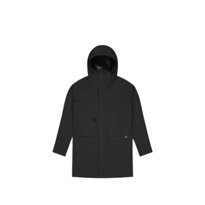 Veste impermeable femme Picture GERALDEEN