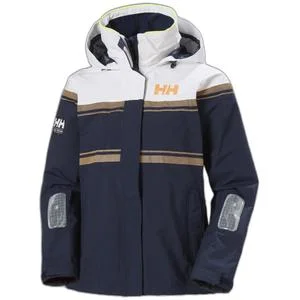 Veste imperméable femme Saltro