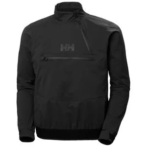 Veste imperméable Foil Shell Smock
