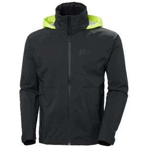 Veste imperméable HP Foil Shell 2.0