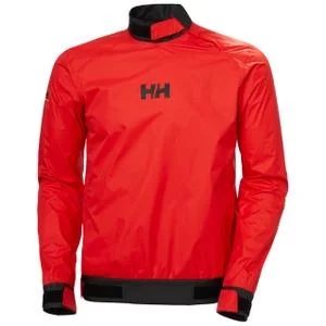 Veste imperméable HP Minimalist