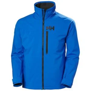 Veste imperméable HP Racing Lifaloft