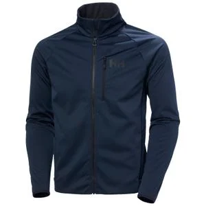 Veste imperméable HP Windproof Fleece 2.0