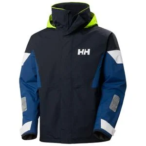 Veste imperméable Newport Regatta