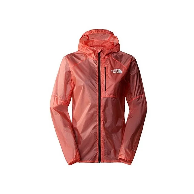 Veste imperméable The North Face Shell Windstream