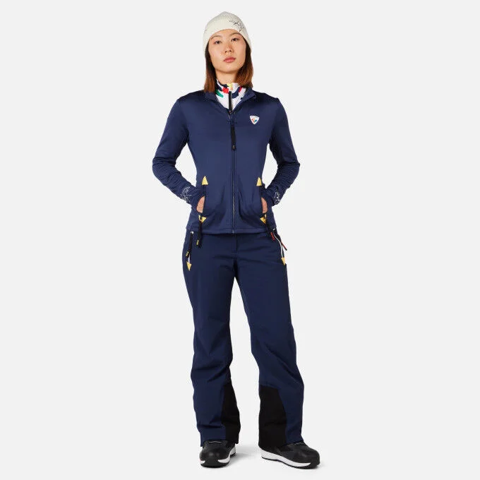 Veste JCC Climi pour femme Rossignol – Image 2
