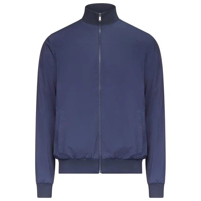 Veste Jott Wellington Navy