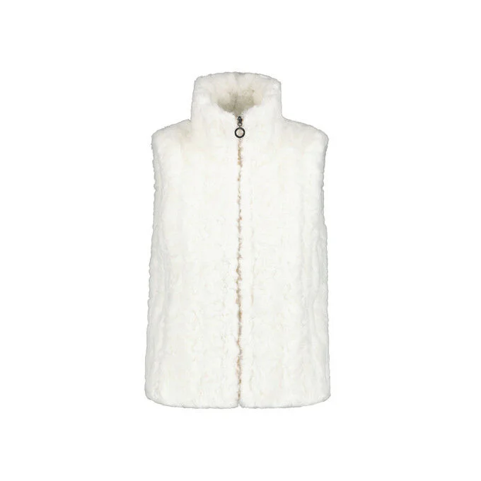 Veste LUHTA HANNIEMI