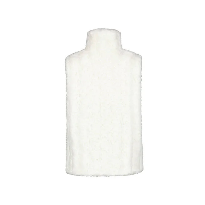 Veste LUHTA HANNIEMI – Image 2