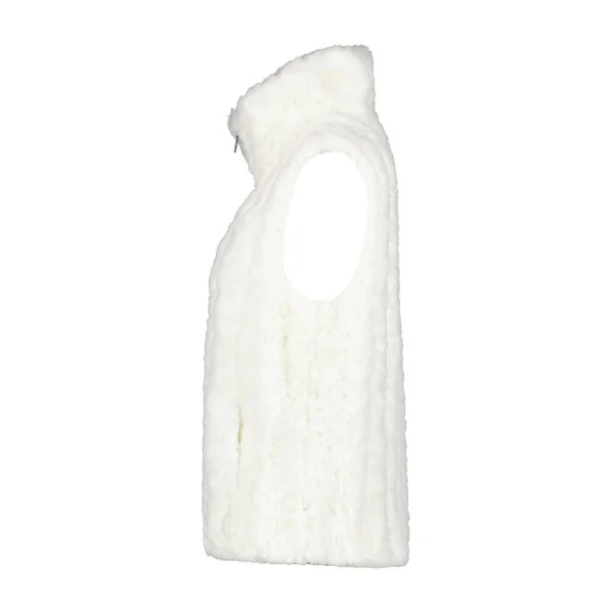 Veste LUHTA HANNIEMI – Image 3