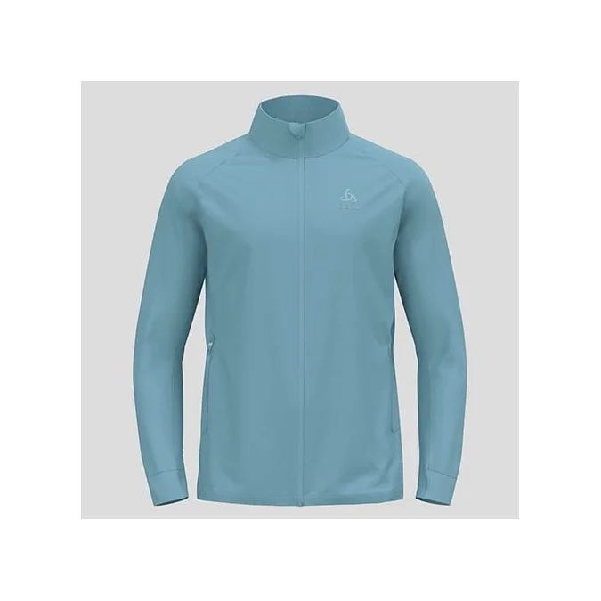 Veste Odlo The Brensholmen