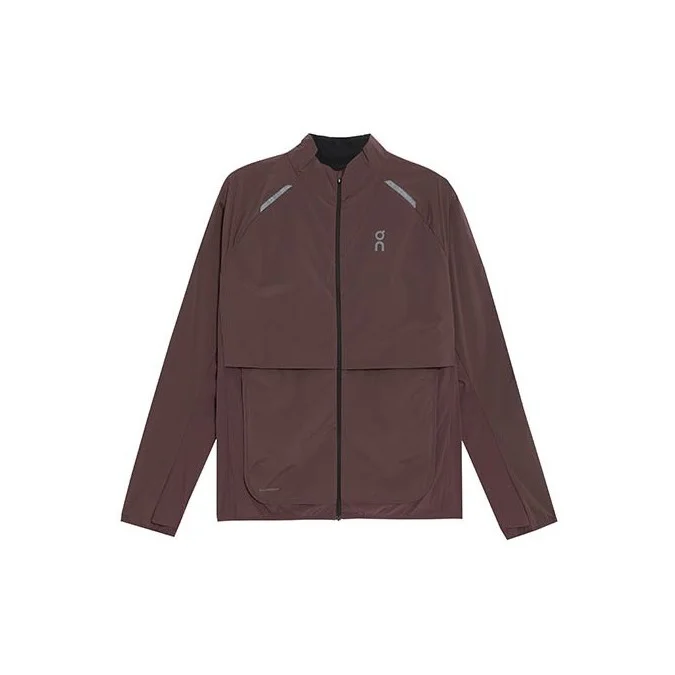 Veste On-Running Weather Jacket Insulated