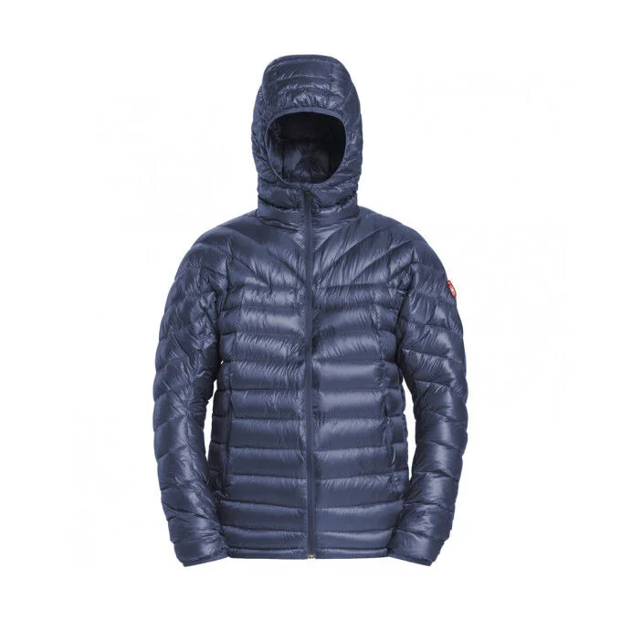 Veste Pajak PHANTOM