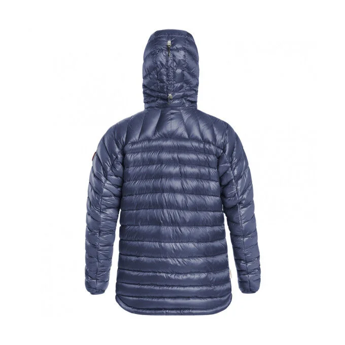 Veste Pajak PHANTOM – Image 2