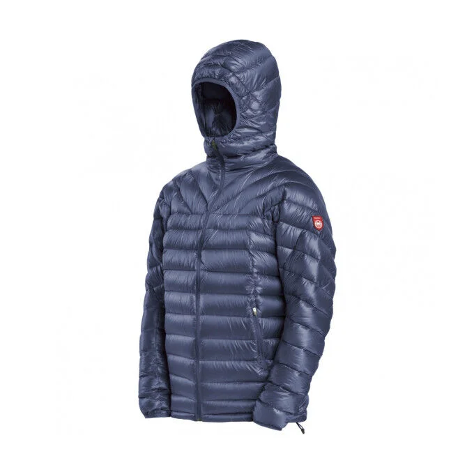 Veste Pajak PHANTOM – Image 3