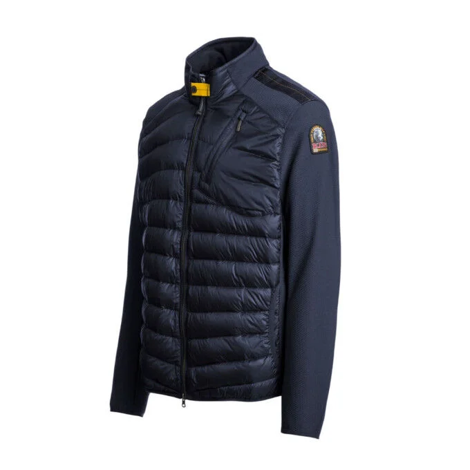 Veste PARAJUMPERS JAYDEN – Image 2