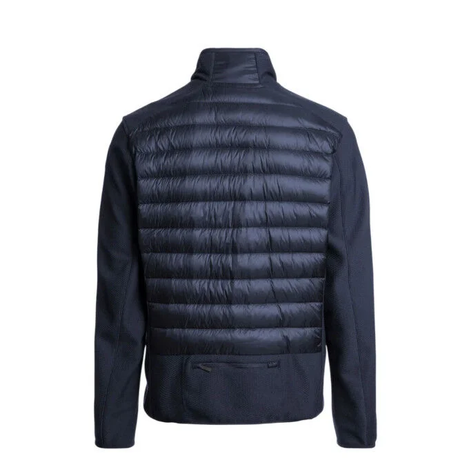 Veste PARAJUMPERS JAYDEN – Image 3