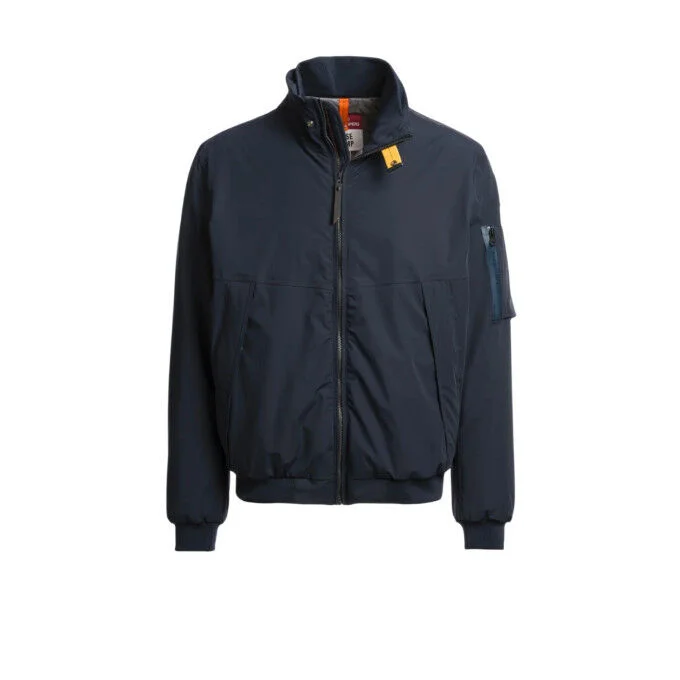 Veste PARAJUMPERS LIAD – Blue Navy