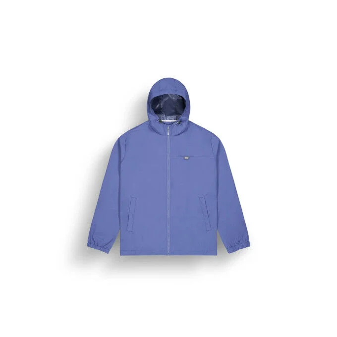 Veste PICTURE GERALD