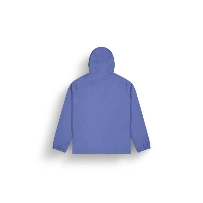 Veste PICTURE GERALD – Image 2