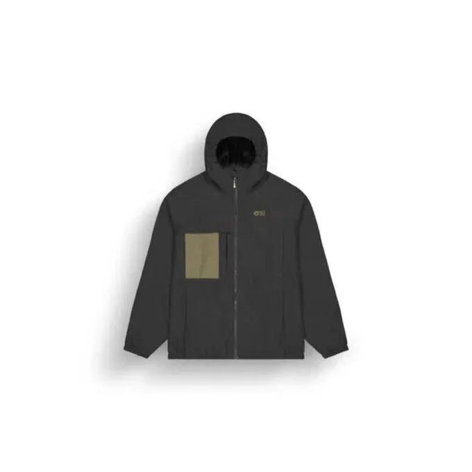 Veste PICTURE STALL