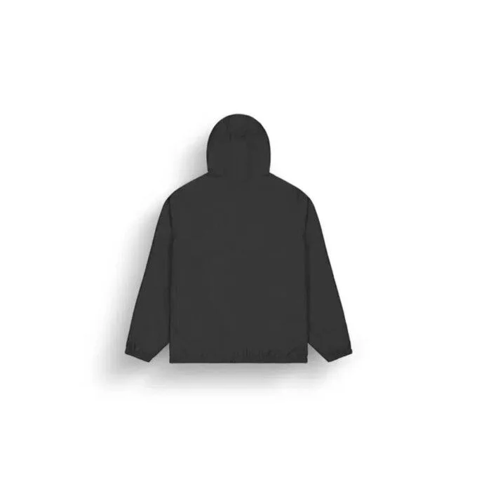 Veste PICTURE STALL – Image 2