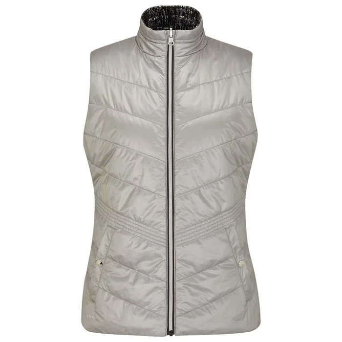 Veste Ping Lola Black Multi
