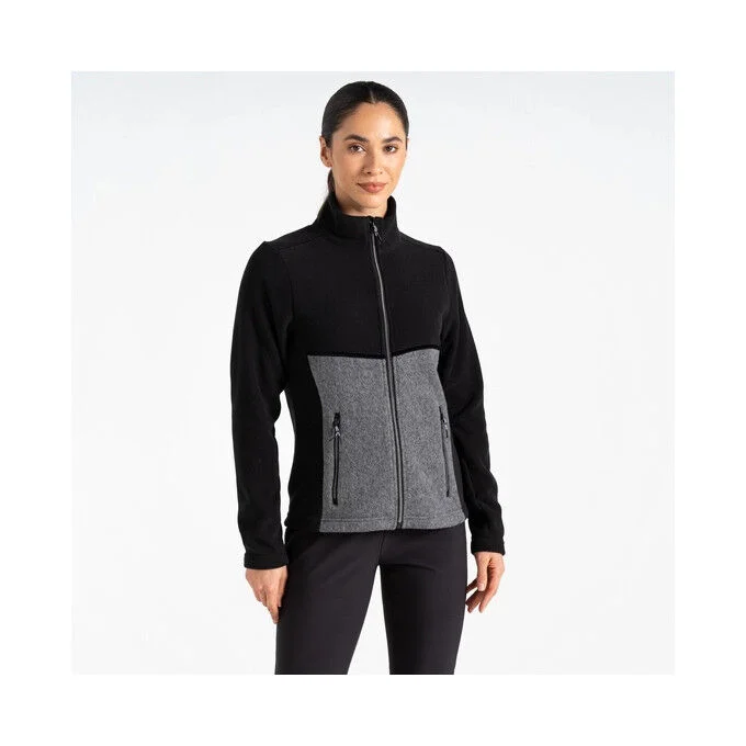 Veste polaire Dare 2B THRIVING SWEATER