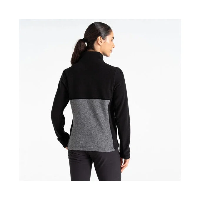 Veste polaire Dare 2B THRIVING SWEATER – Image 2