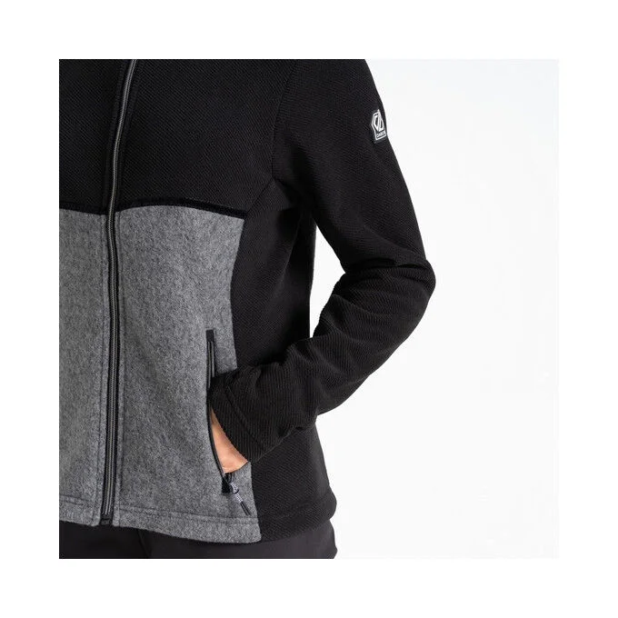Veste polaire Dare 2B THRIVING SWEATER – Image 3