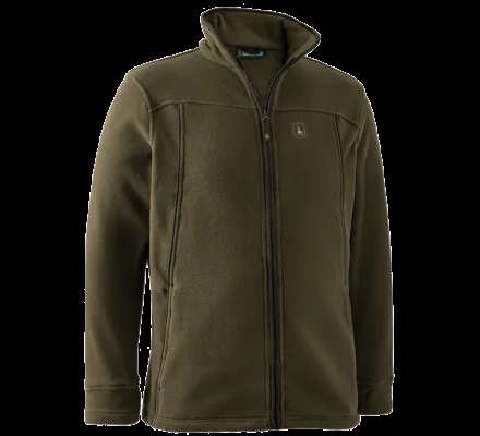 Veste polaire Eagle DEERHUNTER