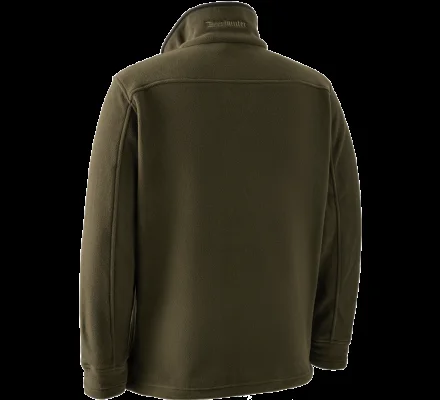 Veste polaire Eagle DEERHUNTER – Image 2