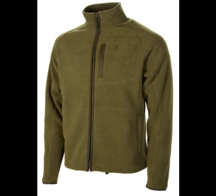 Veste polaire Summit olive BROWNING