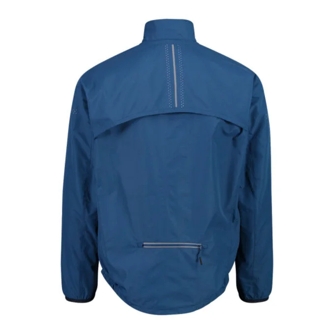 Veste pour homme avec manches amovibles CMP – Image 2