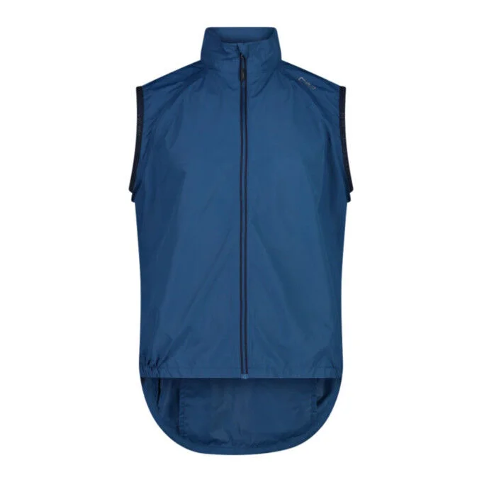 Veste pour homme avec manches amovibles CMP – Image 3