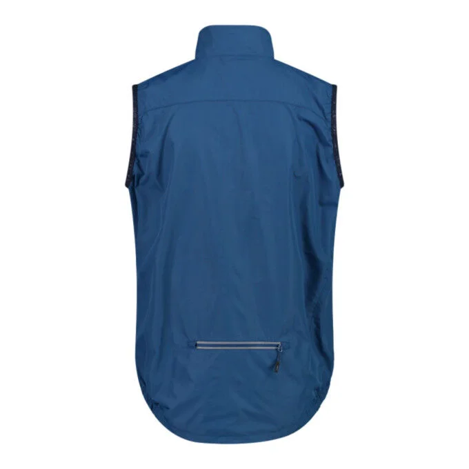 Veste pour homme avec manches amovibles CMP – Image 4