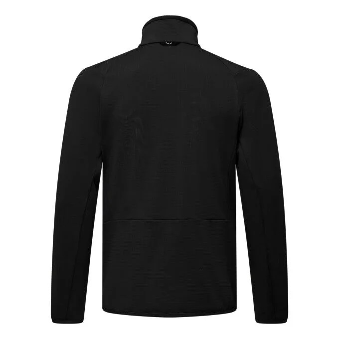 Veste SALEWA Puez Cammino Polarlite Homme – Image 2