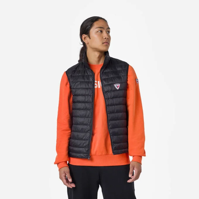 Veste sans manche Rossignol ROSSI LIGHT VEST