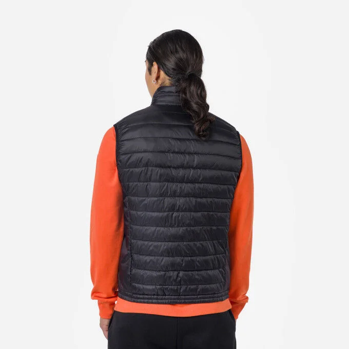 Veste sans manche Rossignol ROSSI LIGHT VEST – Image 2