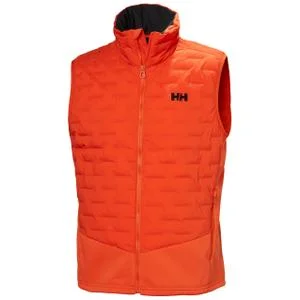 Veste sans manche Stretch Ins