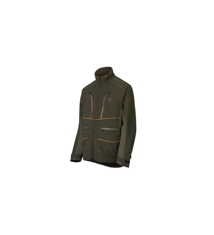 Veste snipe Stagunt