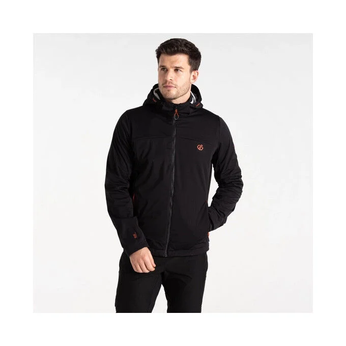 Veste softshell Dare 2B MOUNTAINEER