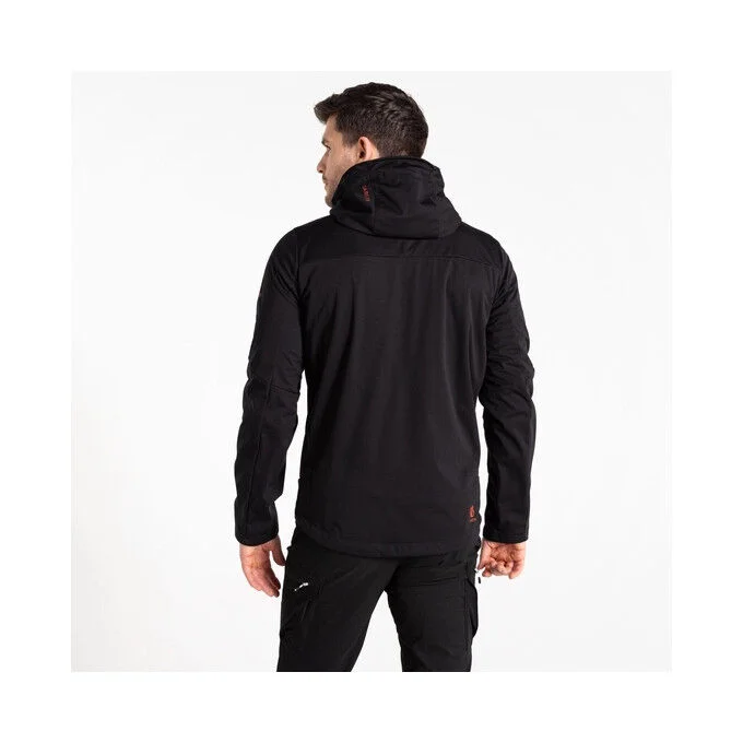 Veste softshell Dare 2B MOUNTAINEER – Image 3