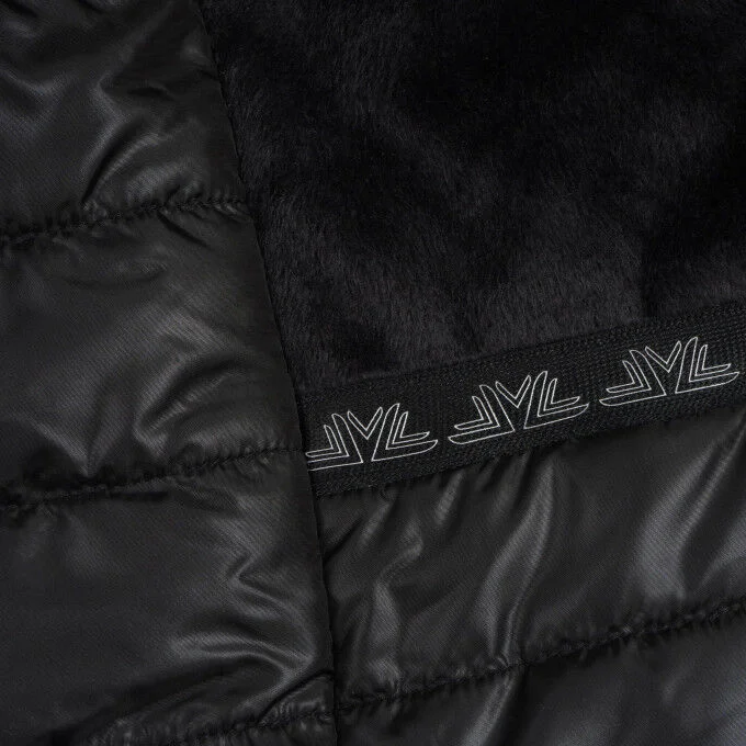 Veste softshell Luhta LISVESI – Image 2