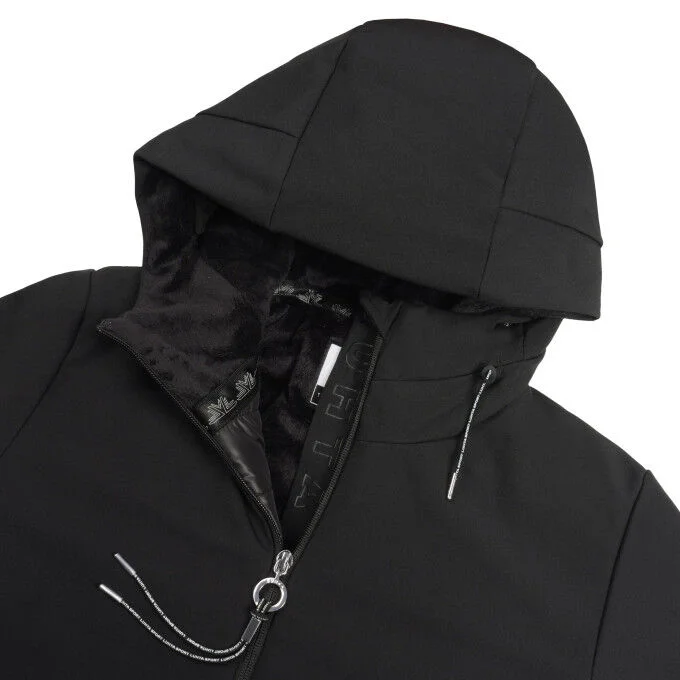 Veste softshell Luhta LISVESI – Image 3