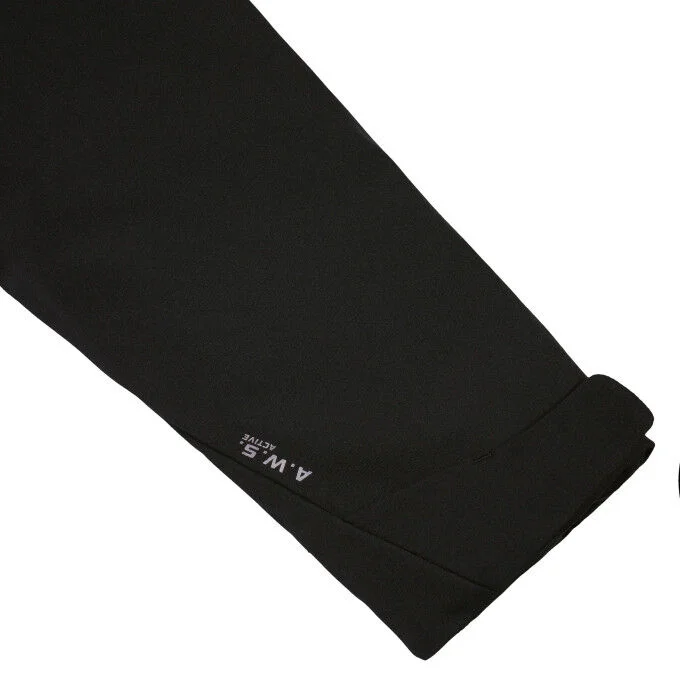 Veste softshell Luhta LISVESI – Image 4