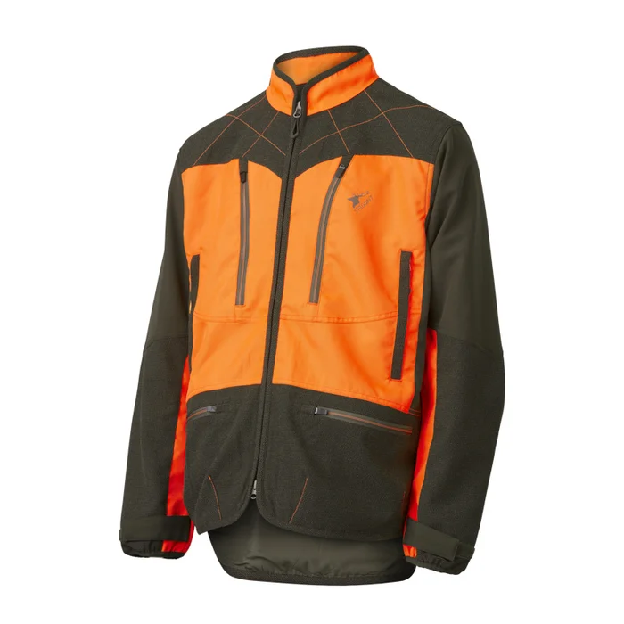 Veste Stagunt Prolight Track – Blaze uni