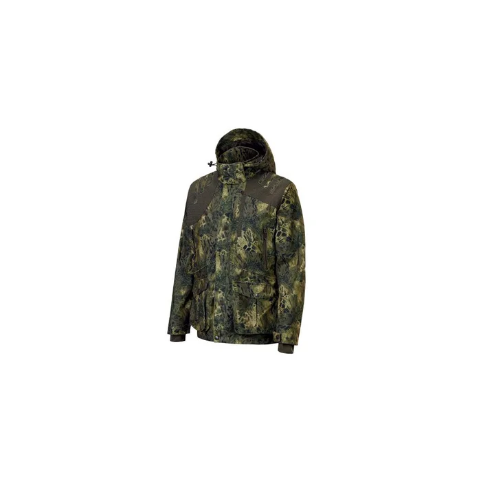 Veste Terra Stagunt