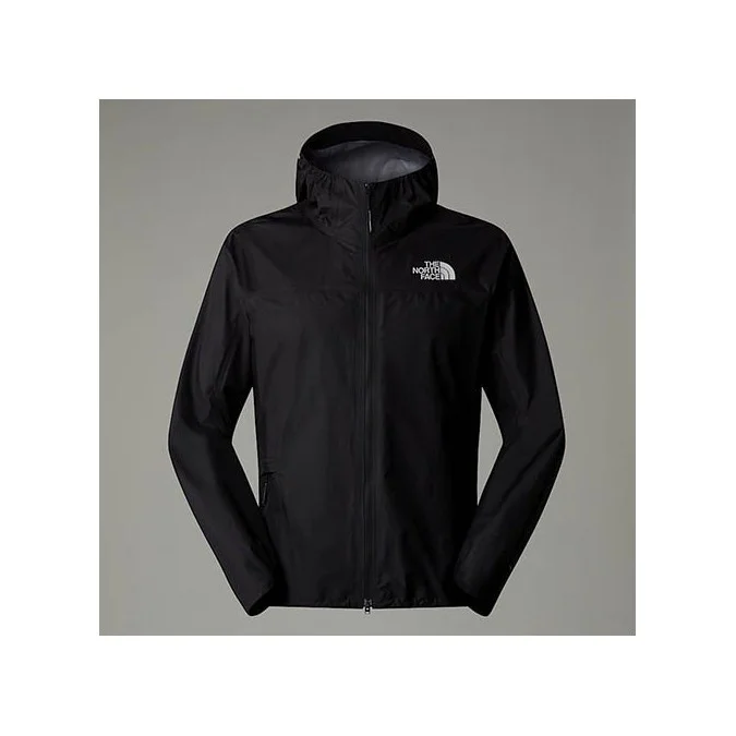 Veste The North Face Futurelight Summit Superior